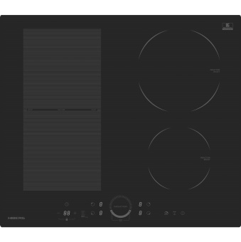 Детальное фото товара: Hiberg i-MS 6049 B