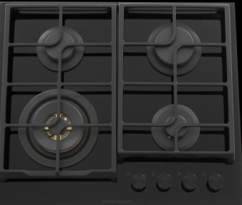 Детальное фото товара: Kuppersbusch KG 6551.0 SR-E5