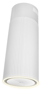 Детальное фото товара: Maunfeld EDELWEISS 39 ISLA White