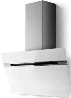 Детальное фото товара: ELICA STRIPE LUX @ WH/A/90