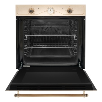 Детальное фото товара: DeLonghi CM 9L OW PPP RUS