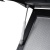 Maunfeld SKY STAR CHEF 60 Glass Black Детальное фото товара: Maunfeld SKY STAR CHEF 60 Glass Black