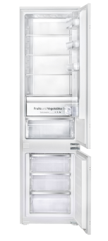 Детальное фото товара: LEX LBI193.3ID