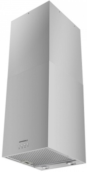 Детальное фото товара: Maunfeld BATH LIGHT (ISLA) 35 нержавеющая сталь