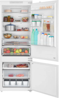 Детальное фото товара: ZUGEL ZRI2003FNF