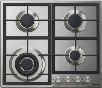 Детальное фото товара: Korting HG 665 CTX