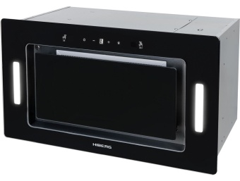 Детальное фото товара: HIBERG VMF 6191 B