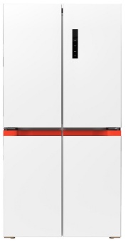 Детальное фото товара: LEX LCD505WOrID