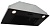 Фото товара: Schaub Lorenz SLD ES5205
