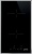 Детальное фото товара: Smeg SE232TX2