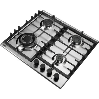 Детальное фото товара: DeLonghi GRAZIA 6GW IM MODIFICATION