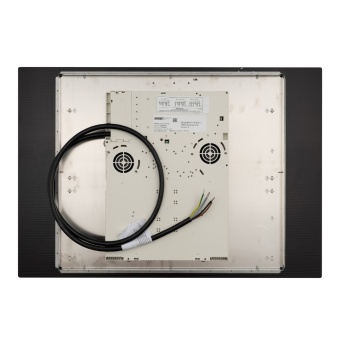 Детальное фото товара: DeLonghi SLI 754 RUS