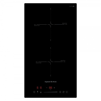 Детальное фото товара: Zigmund & Shtain CI 60.3 B
