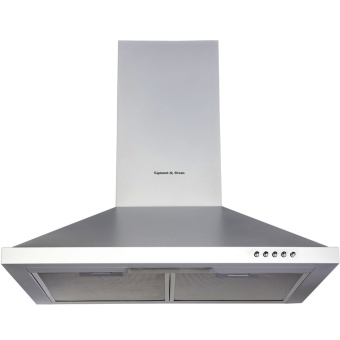 Детальное фото товара: Zigmund & Shtain K 139.6 S