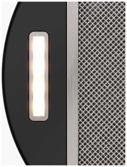 Детальное фото товара: Franke AXIS 35 BK