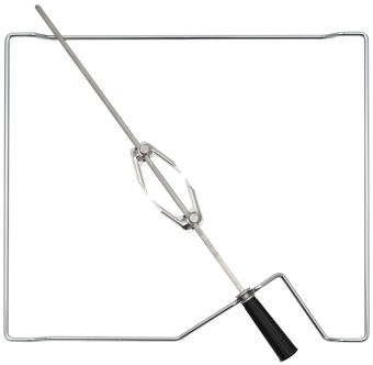 Детальное фото товара: DeLonghi FG 6 NL RUS