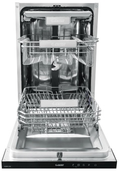 Детальное фото товара: EXITEQ EXDW-I406