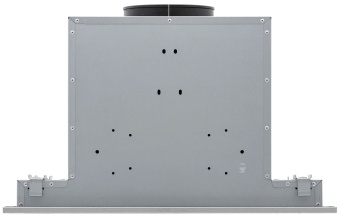 Детальное фото товара: Krona SELINA 600 PRM INOX 3P
