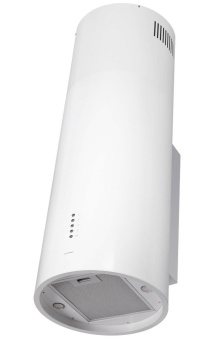 Детальное фото товара: Maunfeld Lee Wall 39 Long white