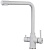 Фото товара: Kuppersberg Geo KG2385CR GREY