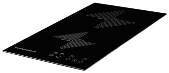 Детальное фото товара: Kuppersberg ICO 302