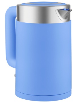 Детальное фото товара: Maunfeld MFK-631DB