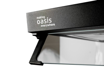 Детальное фото товара: making Oasis everywhere UP-50B