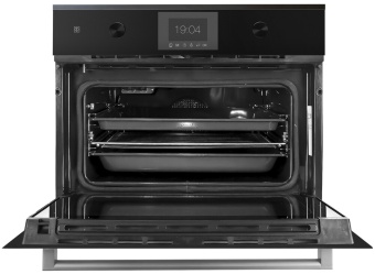 Детальное фото товара: Kuppersbusch CB 6350.0 S