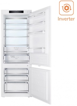 Детальное фото товара: MILLEN MBI 193.7D