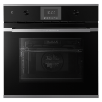 Детальное фото товара: Kuppersbusch B 6350.0 S