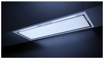 Детальное фото товара: Kuppersbusch DEL 8550.0 E