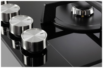 Детальное фото товара: DeLonghi NSL 460 N RUS