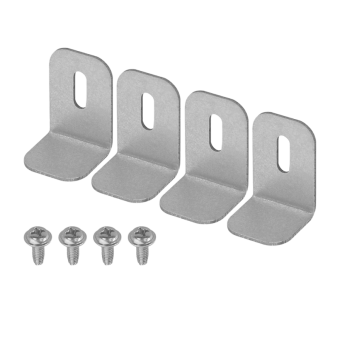 Детальное фото товара: Maunfeld MIHC604SF2BK