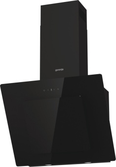 Детальное фото товара: Gorenje WHI646E7B