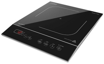 Детальное фото товара: Caso Maitre 2400