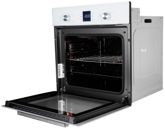 Детальное фото товара: LEX EDM 071 WH