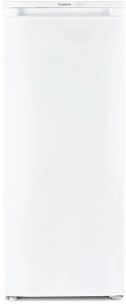 Детальное фото товара: Бирюса 414