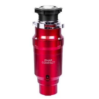 Детальное фото товара: Emar ATC-WZB390A Compact
