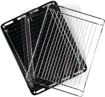 Детальное фото товара: Korting OKB 3260 CSGW MW