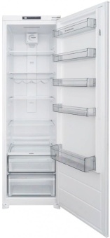 Детальное фото товара: Schaub Lorenz SL SE312WE