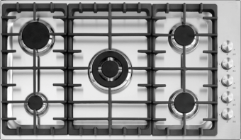 Детальное фото товара: BARAZZA 1POF90