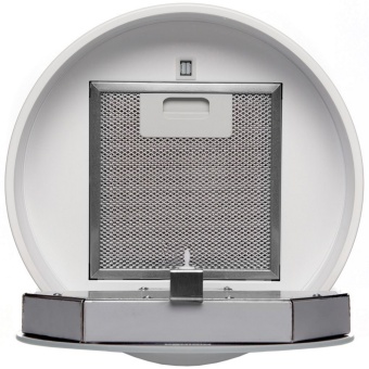 Детальное фото товара: Konigin Ester White/White Glass 31