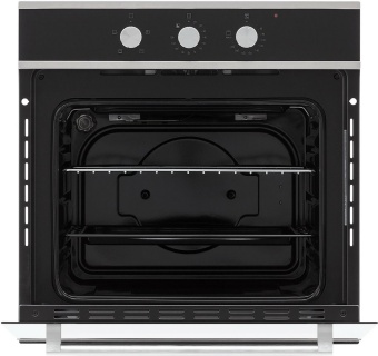 Детальное фото товара: Krona ESSENZA 60 S G2