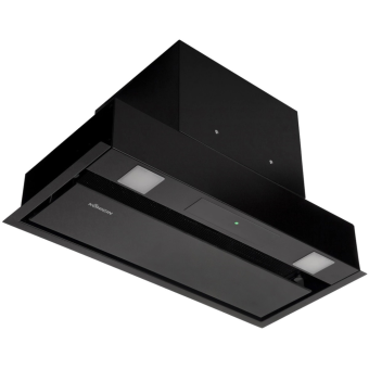 Детальное фото товара: Konigin Skynet Black 60