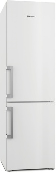 Детальное фото товара: Miele KFN4797CD ws