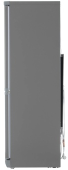 Детальное фото товара: Indesit ES 16 GA