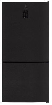 Детальное фото товара: Jacky's JR FD568NF