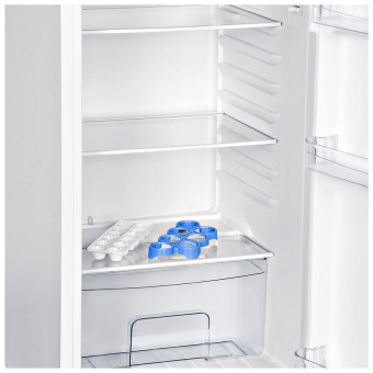 Детальное фото товара: Hyundai CT1551WT белый