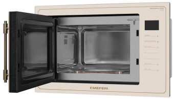 Детальное фото товара: MEFERI MMO6025BG RETRO