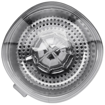 Детальное фото товара: Smeg CJF11WHEU